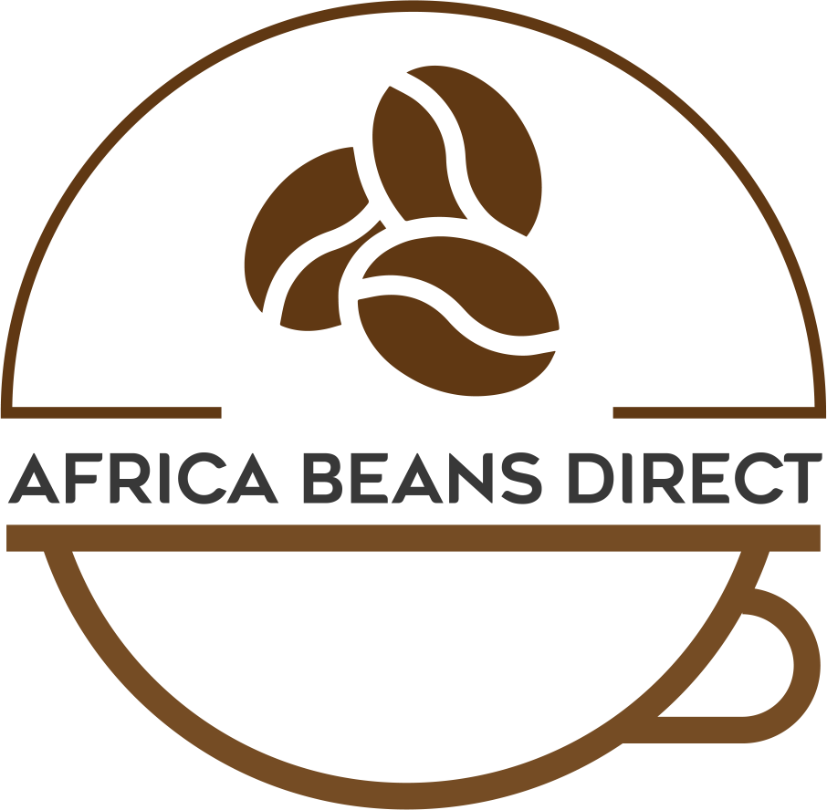 Welcome to Africa Beans Direct –